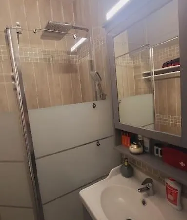 Apartamento Paris Quartier Latin Exterior foto